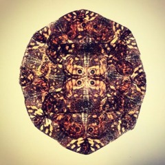 teyArcade | Essentials Mix #2: Love-Sex-Dreams