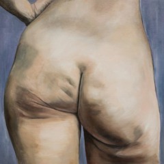 11. 48h Avant La Révolution