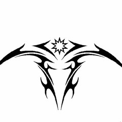 Savon Someone Else (Balkuz Remix)