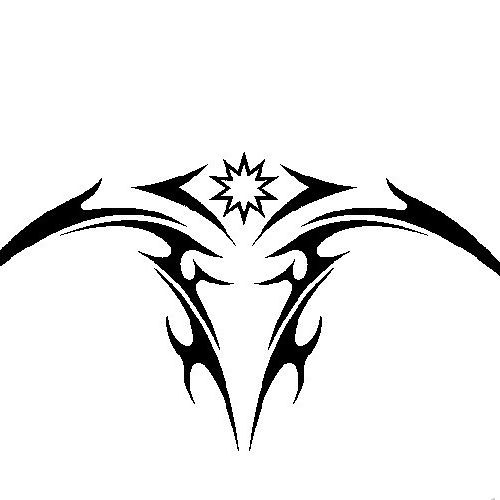 Savon Someone Else (Balkuz Remix)