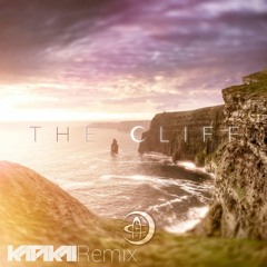 Au5 - The Cliff (Katakai Remix)
