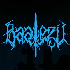 05 Messiah Of Malevolence