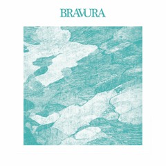 BRAV 007 Bedouin Traxx 'Bedouin Traxx' preview (out 16/11/15)