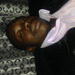 Dj Ice- Shaggy Heathen Remix