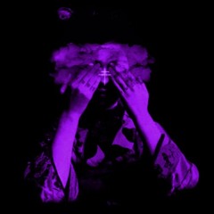 YoungQueenz - 人間失格 (LB screwed su na mash)