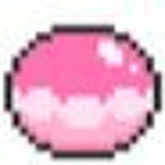 ORAS Oldale Town Flute