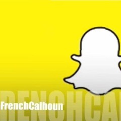 DANNY GLOVER ( JerseyClub Remix)Yk. ft. @FrenchCalhoun #EmpireMusic