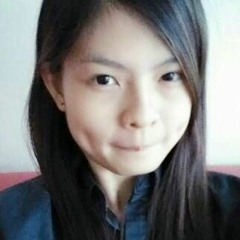 情非得已 （庾澄庆）