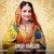 Artwork for Zinda Dargor -Ahmed Jahanzeb