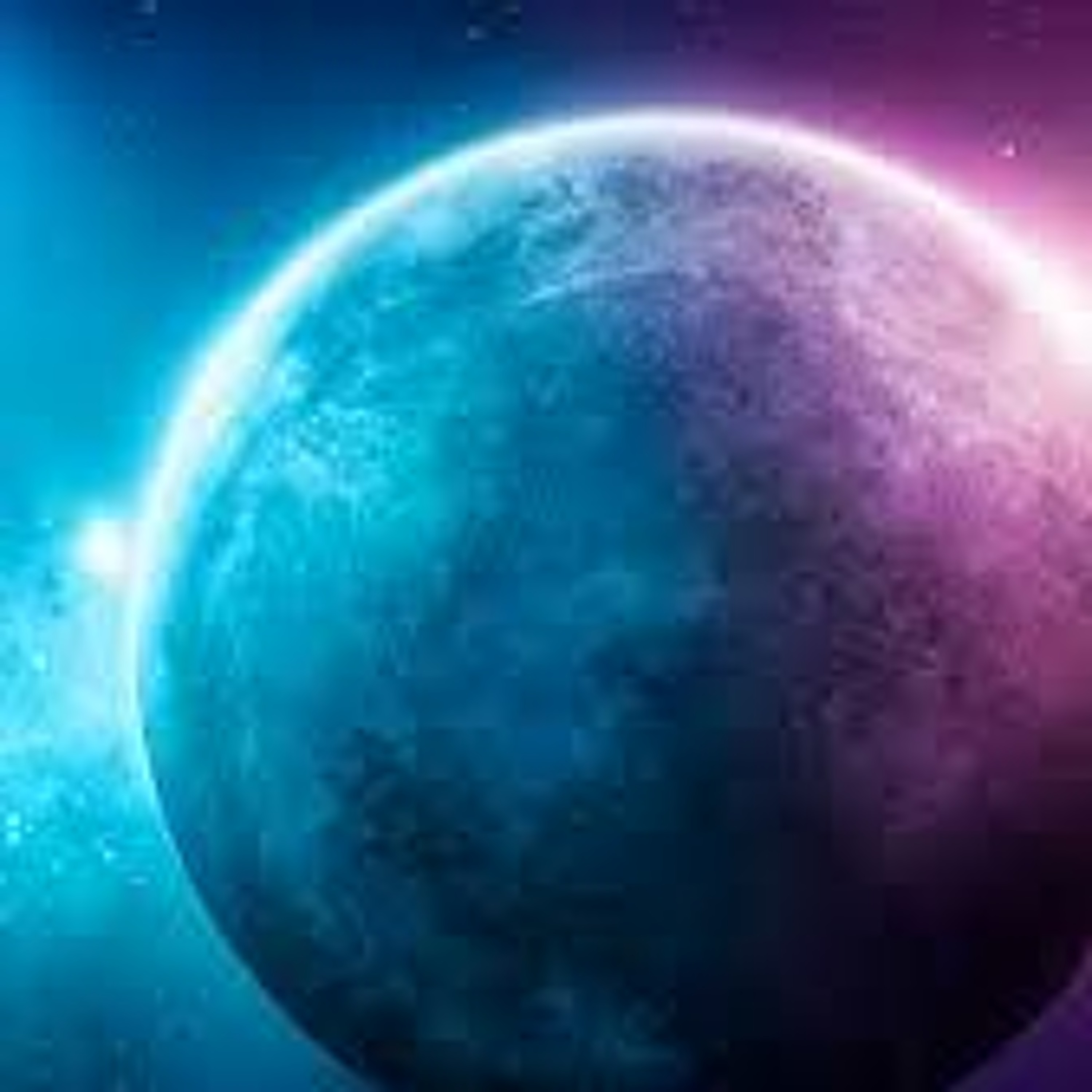 Nedes