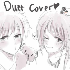 スキキライ_Suki_Kirai_DUET_Erika & Kyuun