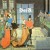 Artwork for Voin - Medieval Dance (Medieval folk)