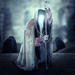 Aahista Chacha  --  Nadeem Sarwar