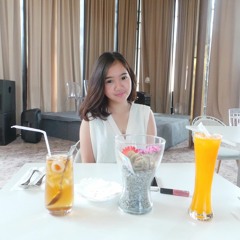 Do You Wanna Build A Snowman? Ost Frozen