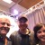 Artwork for Guitar Pull Artist Eric Paslay