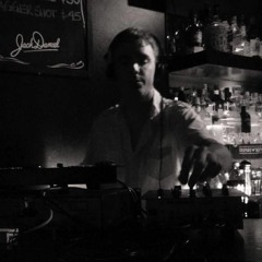 Lucas Tesselhoff - Pure Pleasure Guest Mix October 2015