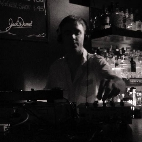 Lucas Tesselhoff - Pure Pleasure Guest Mix October 2015