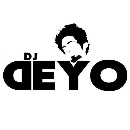 Oru Vallam Ponnum ( DJ Deyo Remix ) Minnaram , Mohanlal