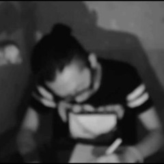 잔민 - 수취인불명 (듣는 편지)