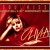 Artwork for Olivia Newton-John  SOUL KISS (Mirror Ball's 30th Anniversary Remix)