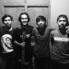 FOOLISH TROOPS - Protect Our Country