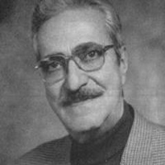 گلهای رنگارنگ ۴۷۹