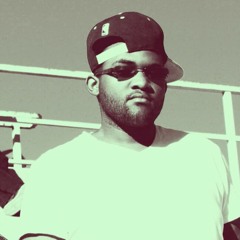 Why We Up (Part 2)- Prod. Willy G