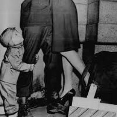 Steve Biddle One Hundredth