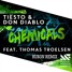 Chemicals Feat. Thomas Troelsen