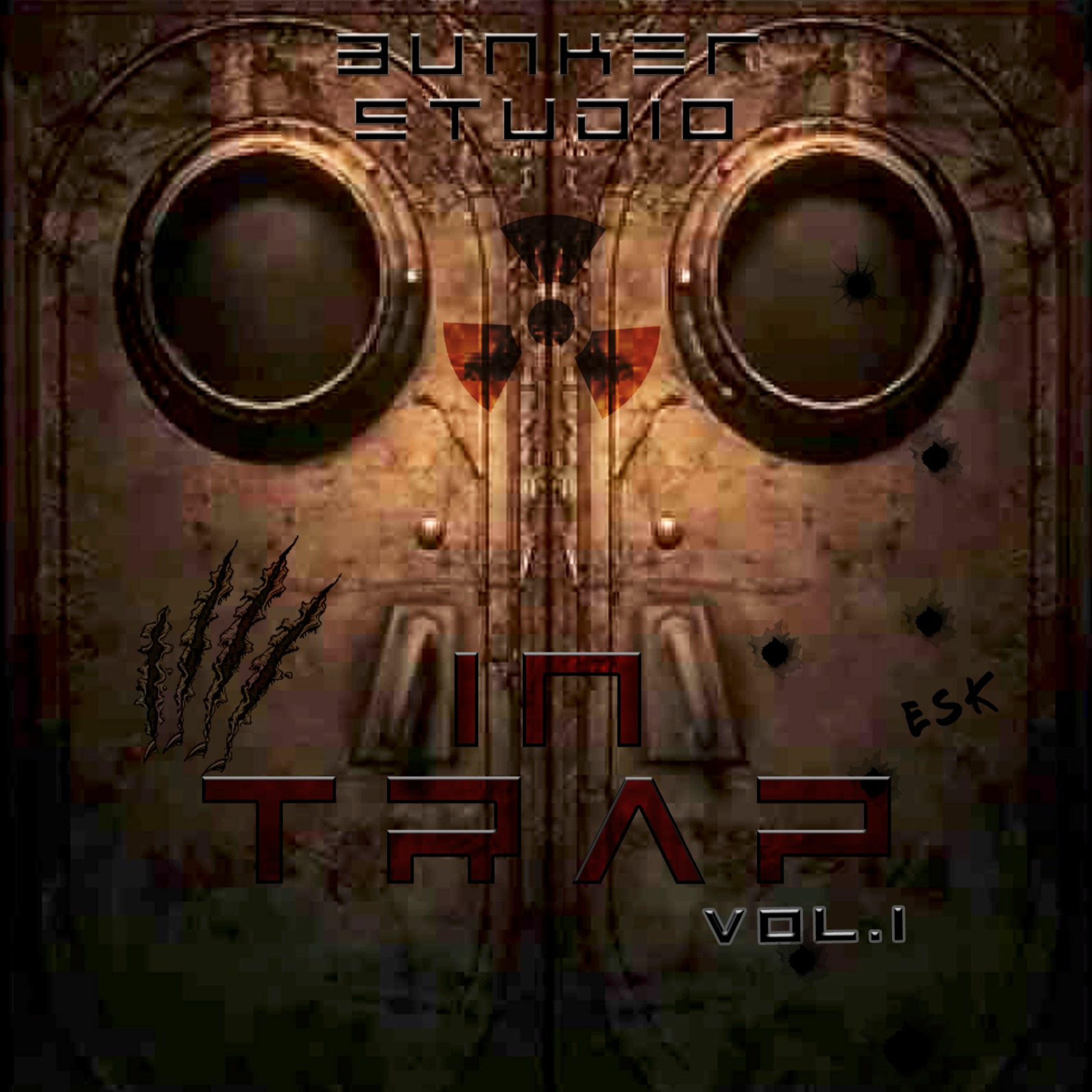 Davo/\\escO  CEO.                     E.B.S. Empire