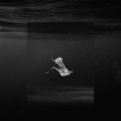 Underwater (feat. Flores & Olle Grafström)