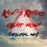 Ken's Rivers - Right Now! (Original Mix)