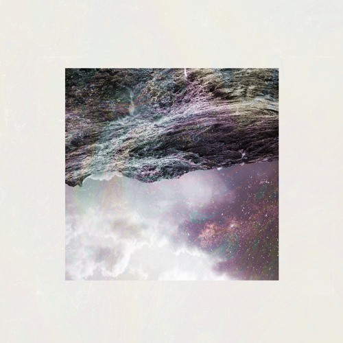 The Wild Wild - Sing