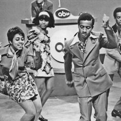 1950 [Prod. by robscph]