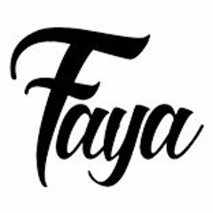 Supreme - Faya
