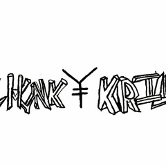 November Roll Set - Chunky Krill