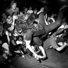 そんなハードコア(宅録デモ）