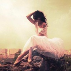 Bleu Clair X KMKZ - Change The Game [SkyHigh Repost]