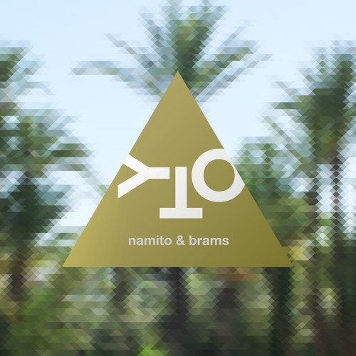 Namito & Brams - Yto (Ruede Hagelstein Remix) (SC Snippet)