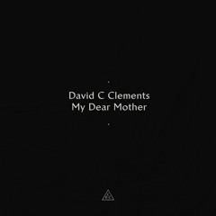 Philidelphia (originally by Neil Young)