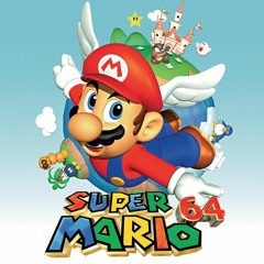 video game music
