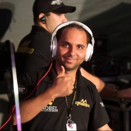 MUDAR A ESTAÇÃO(LUIZA E MAURILIO)