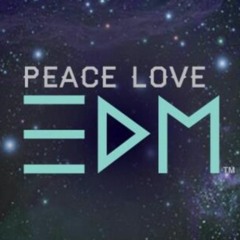 EDM