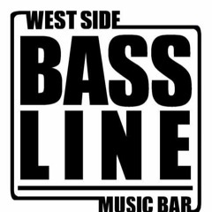 basslinee