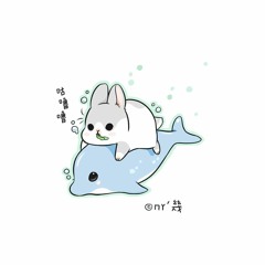 cover 李千娜-心花開