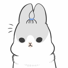 歪歪C&盼盼cover 緣生意轉