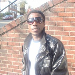 Men Flow OZ x Ds One X Maniak