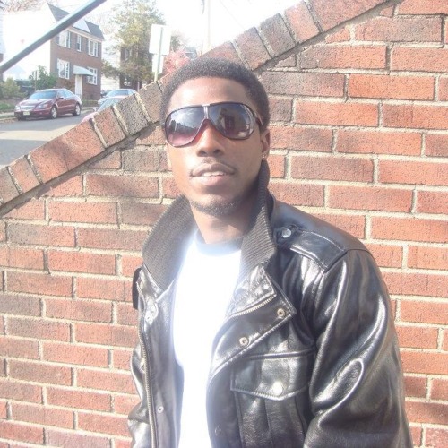 Men Flow OZ x Ds One X Maniak