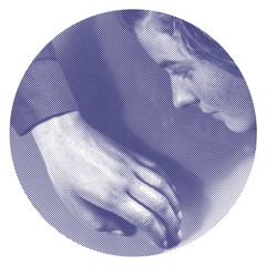 MANA#2 - A: // Perm -  Untitled