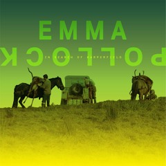 Emma Pollock - Alabaster